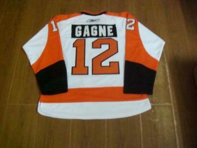 cheap NHL Jerseys-41